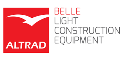 MFL Plant Machinery - Brand Logos (1)