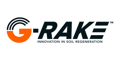 MFL Plant Machinery - Brand Logos (2)