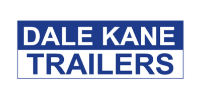 MFL Plant Machinery - Brand Logos (3)