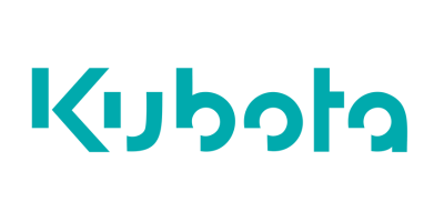 MFL Plant Machinery - Brand Logos (5)