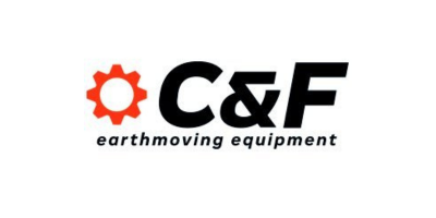 MFL Plant Machinery - Brand Logos (6)