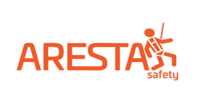 MFL Plant Machinery - Brand Logos (8)