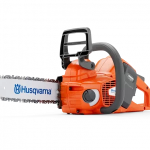Husqvarna 535i XP Chainsaw