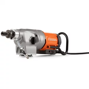Husqvarna Core Drill DM430 - 110v