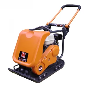 Altrad Belle Vibrating Plate PCX 20/45
