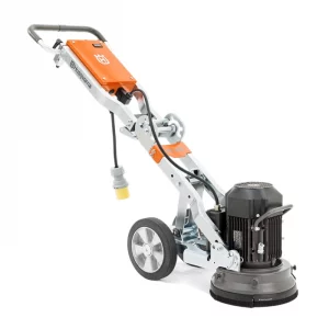 Husqvarna 11" Floor Grinder PG280