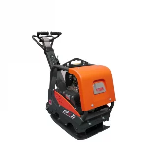 Altrad Belle Diesel Vibrating Plate RPX 35/50